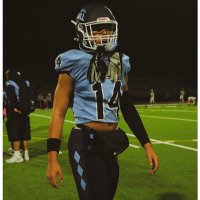 Brogan Church (@broganchurch__) 's Twitter Profile Photo