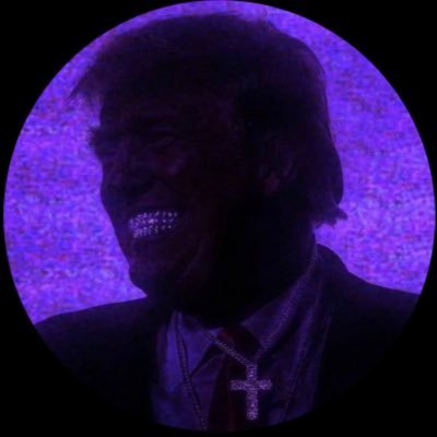 max_crypto06's profile picture. 