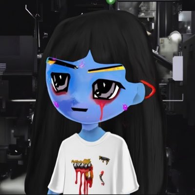 NOT_U_0x's profile picture. THE POND IS ZE PLACE TO BE 💦 | DJ NOT U | WORK HARD.. PLAY HARDER 🏔️