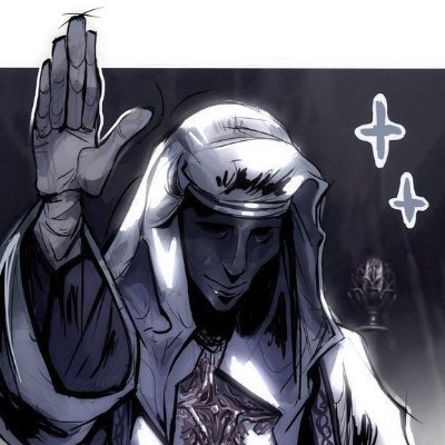 TENSAI SLYさんのプロフィール画像