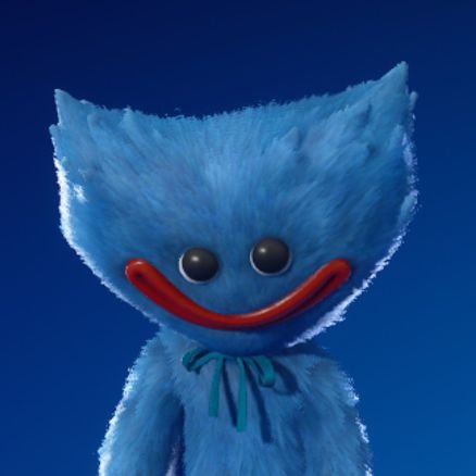@puppym0tifs