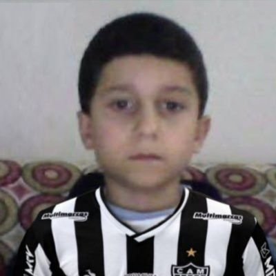 arthurcalabreso's profile picture. 