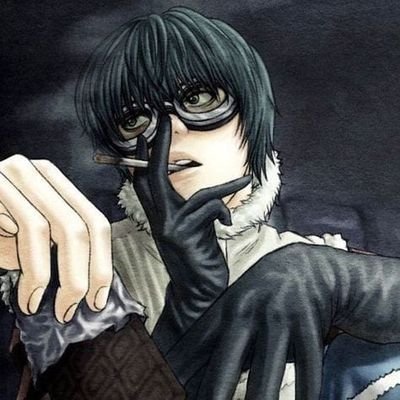 # 𝐌𝐢𝐤𝐮𝐫𝐚 !¡さんのプロフィール画像