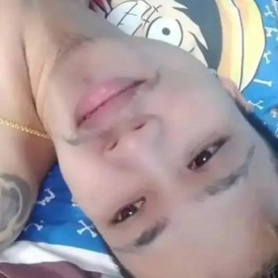 NWngs33557's profile picture. เป็นคนตลกครับใจง่ายมันด้วย