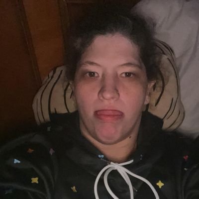 kellysmiths442's profile picture. if both hearts is real things we surely work together