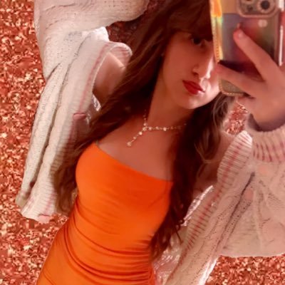junotayy's profile picture. #1 TLOASG STAN | ⭑ wanting to meet taylor! ⭑ sns 9/23! ⭑ team sabrina x2
