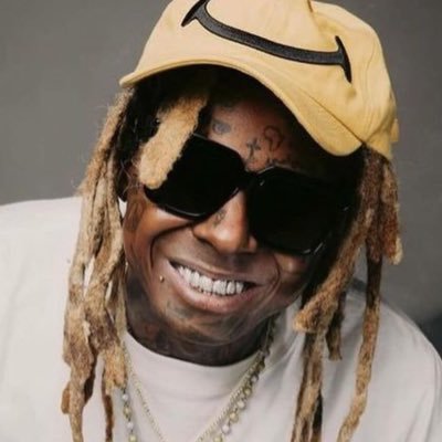 liltunechi648's profile picture. 