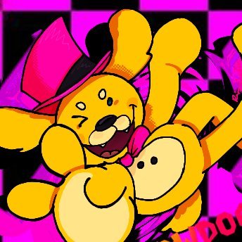 thebutterdawgg's profile picture. I am the real butter dawg trust

PFP by: 𝙿𝚒𝚣𝚉𝙰𝙼𝚊𝚗!!!🍕ᶠᶦˢʰ

YouTube - https://t.co/8H2T0JbSZV