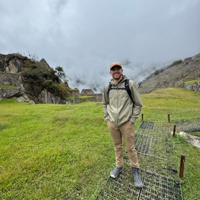 TheFineMan's profile picture. Salsa sommelier.