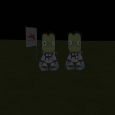 AmericanPa21326's profile picture. 