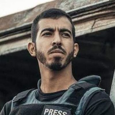 mahdii12122023's profile picture. احب الحقيقة واسع........له وانصر الحق واله.
