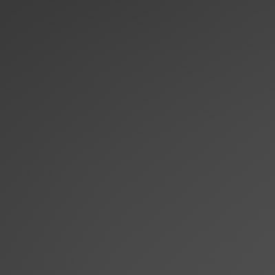 user777291000's profile picture. 