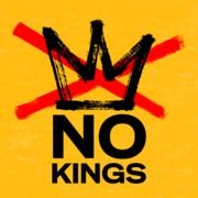 king_cortnei's profile picture. Momma of three 🙈 simple southern gal, I believe to treat others the way u want to be treated! I support BLM as well as human rights.