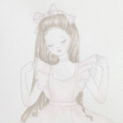 doequettebunny's profile picture. 𝒮ℴ ℐ'𝓂 𝒟𝒶𝓎𝒹𝓇ℯ𝒶𝓂𝒾𝓃' . . . 𝒶𝒷ℴ𝓊𝓉 𝓎ℴ𝓊 , 𝒶𝓃𝒹 ℴ𝓃𝓁𝓎 𝓎ℴ𝓊 !