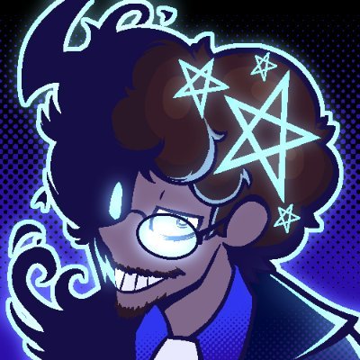 ☆PixelDrew☆さんのプロフィール画像
