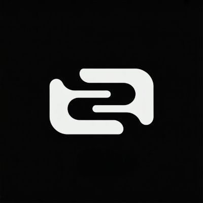 Q4Desk's profile picture. The bridge between crypto and everyday spending. Secured by @Solana | SENTRO CA: HYnsveQmKoG3qPhWypcgx938widsvJ9BECd9xzmKpump