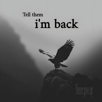 IFredHammond's profile picture. Descendant of the Great Benin Empire 
Defender of all Benin Ancestral Lineage.

I'm a Tribalist when it comes to Edo people and the affairs of Edo.

Edo-Odion