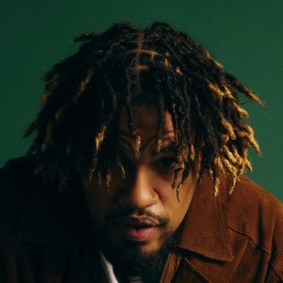 LuccasCarlos's profile picture. BRLS DELUXE 🌹 ouça agora