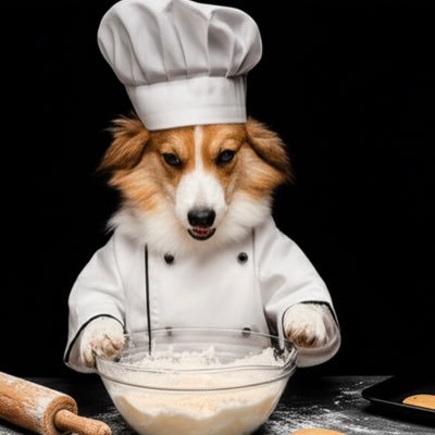 lizzieanniesw's profile picture. 