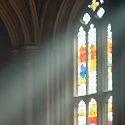 gospelhotspot0's profile picture. Enjoy the fellowship of the Holy Spirit...