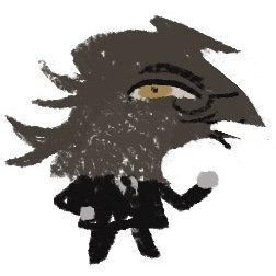berilさんのプロフィール画像