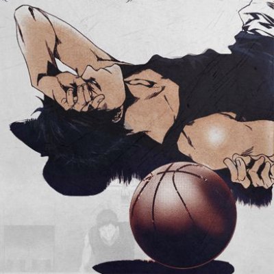 imdfps1's profile picture. 🇦🇷 🇧🇷 18y CS2 player 

https://t.co/cYJL0WJGgj