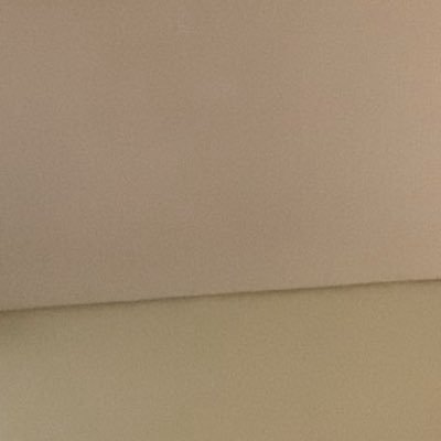 gbonnaa's profile picture. 