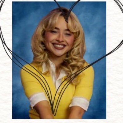 tears_bysc's profile picture. 