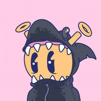 @DrLubie