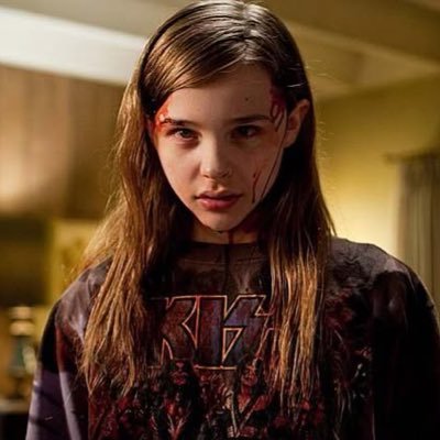 483_'s profile picture. “Lisbeth… can I call you Lisbeth?”