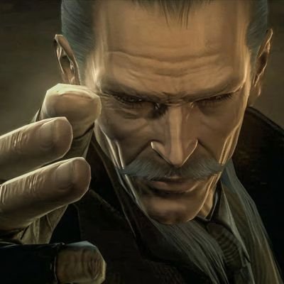 lightsmoke7's profile picture. easy does it