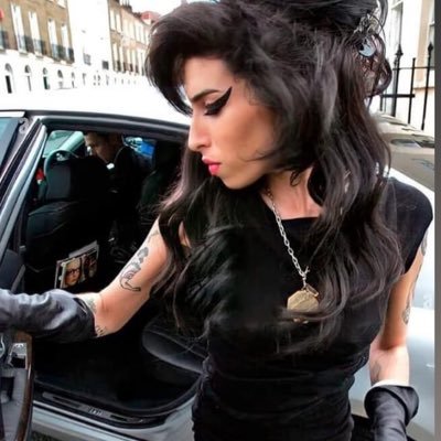 uillemusee's profile picture. 👨🏻‍💼خريج ماجستير طب حيواني لمكافحه البشر##Iluvamany #Slowdive #AtsushiSakurai #leo #TheVerve #GunsNRoses #TypeONegative