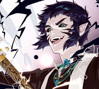 OllieSuttoxl's profile picture. 