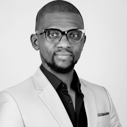 DavidChiedu_'s profile picture. Media & Communications. l Product Design. | Front-End Dev. | Helping startups & brands build smart, digital experiences (Web + Mobile), from ideas to products.