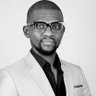 DavidChiedu_'s profile picture. Media & Communications. l Product Design. | Front-End Dev. | Helping startups & brands build smart, digital experiences (Web + Mobile), from ideas to products.