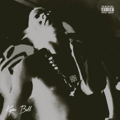 ball1741243's profile picture. 