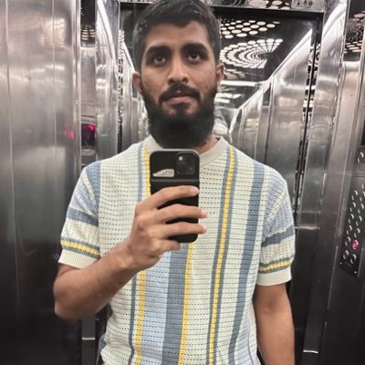 noturCuppofT's profile picture. add profile to your bio 😂