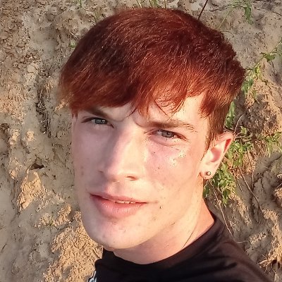 JJett_Official's profile picture. 