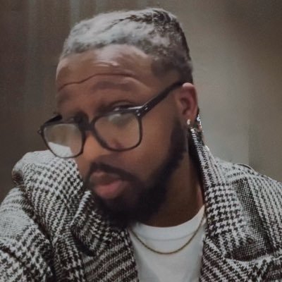 Brokequan9378's profile picture. I have a PhD….Playa Hating Degree.