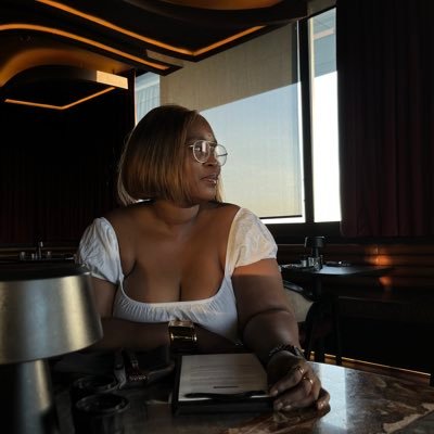 @Ms_Logical