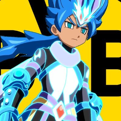 MaxMaartenBvB's profile picture. Inazuma Eleven is goated! Fei Rune is literally the goat and he's just a rabbit.
Heja BVB!💛🖤Kobel ein goat
Romania ole! Romania ole!
Let's go O's!⚾
🇷🇴🇩🇪