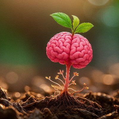 NewLeafBrain's profile picture. Pioneering the future of contact sports w/ the latest cutting edge technology & science. Protect your brain - Protect "YOU"
#BePartOfTheSolution #SaveTheBrains