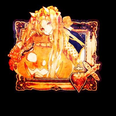 m3chanism_'s profile picture. ⠀⠀⠀⠀⠀  ᴗ ᴗ)      ๋⠀⠀⠀Rui⠀⠀⠀⟡
⠀⠀he¹⠀／⠀they²⠀⠀ ﹕⠀⠀priv acc of dev0tedc0rpse⠀⠀