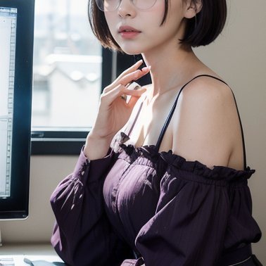 swapfire_chan's profile picture. 💡「為替を当てないFX」実践者🪙 通貨分散×βゼロで“寝てても積み上がる”📊 医療職が作ったS6キャリー戦略|noteで公開中