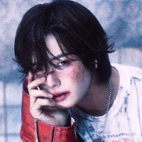 closed for now | ♡♥︎ (@yudaibae) 's Twitter Profile Photo