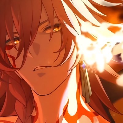 jelisok's profile picture. 𝘛𝘩𝘦 𝘥𝘰𝘭𝘭 𝘱𝘦𝘰𝘱𝘭𝘦 𝘢𝘳𝘦 𝘴𝘱𝘦𝘢𝘬𝘪𝘯𝘨 … ೃ⁀➷ hardblock to unfollow (18 yo. MDNI) (https://t.co/IpPas11UEj) -17 dnf she/him