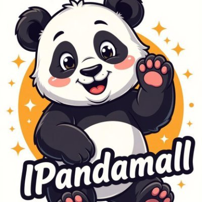 ipandamall's profile picture. https://t.co/oBYp29U6w4 Senegal