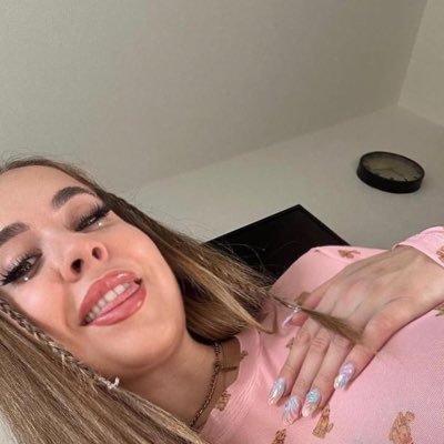BigDolly011's profile picture. all naughty content are available for sale