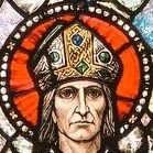 CinaedamacSeosa's profile picture. Mac de Chnoc Áine mé,
de shliocht na Ríthe ársa a las tine i gcroí Mhumhan.

Ní i gcoróin a luíonn ár neart, ach i bhfírinne na bhfocal,
agus i solas na seancha