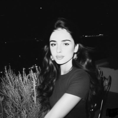 wad12l's profile picture. وأغْنِني بفَضْلِك عمَّن سِواك.